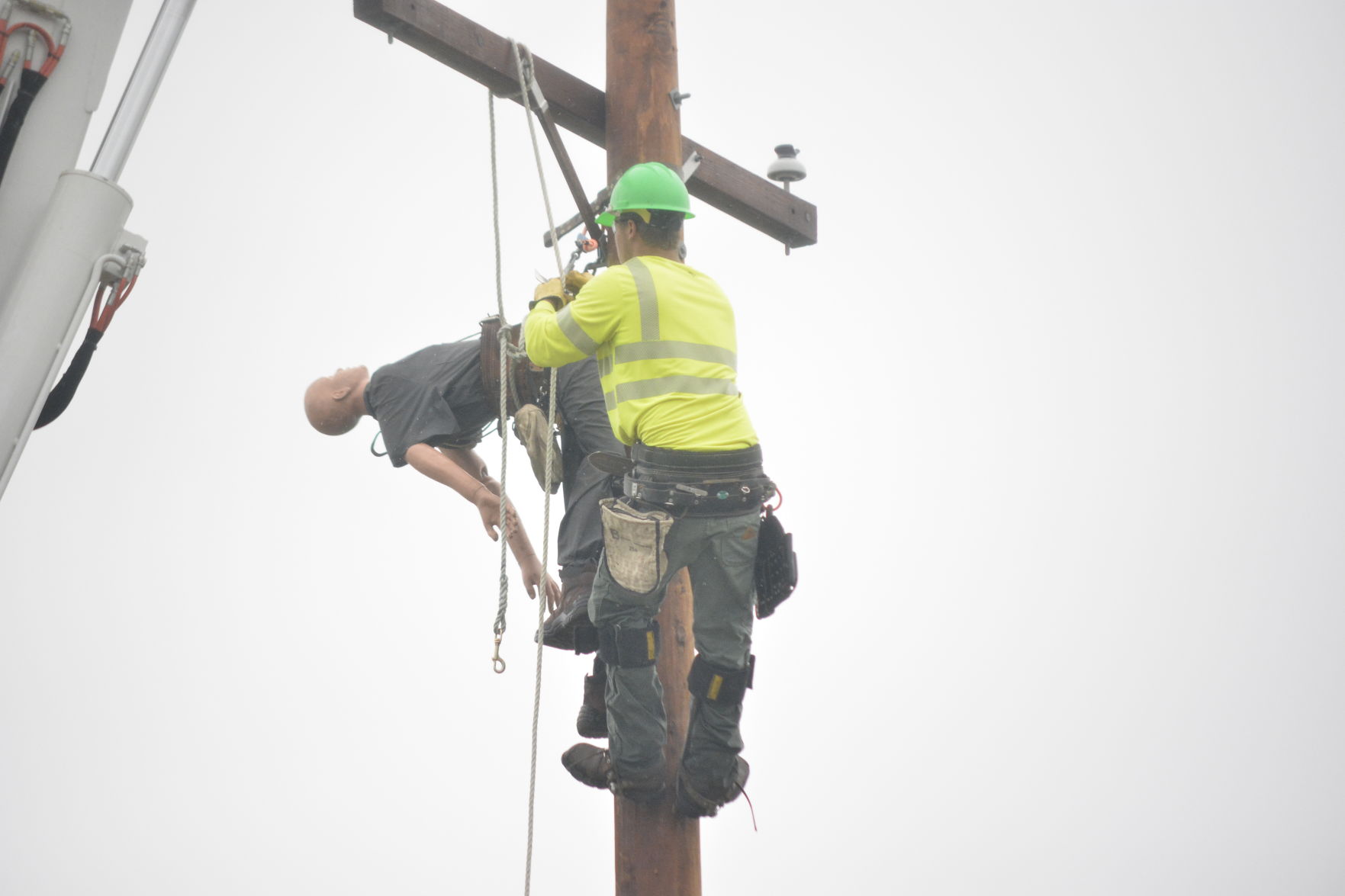 8-24-19 Lineworker's Rodeo (3).JPG